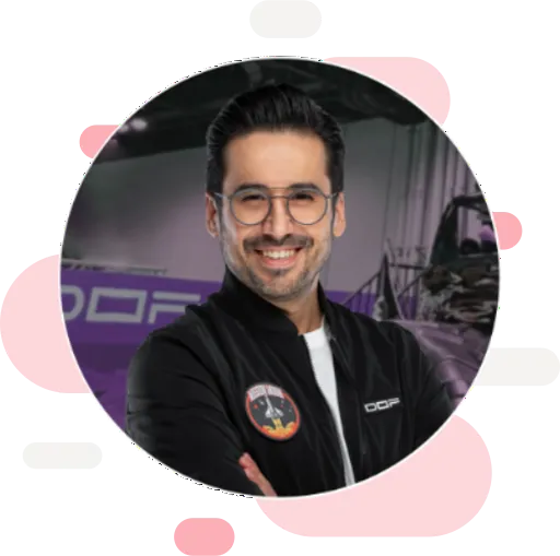 Mustafa Mertcan