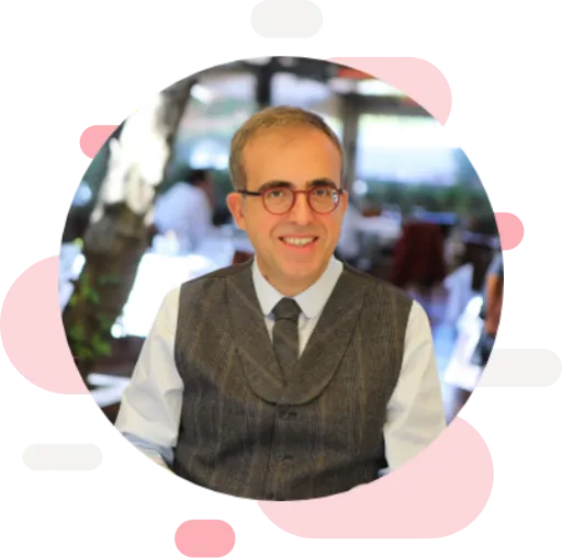 Soner Canko