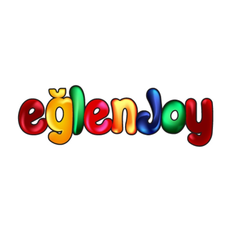 Eğlenjoy