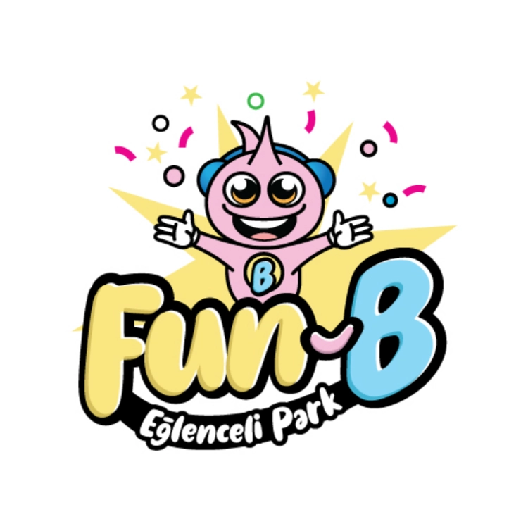 Fun B