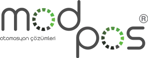 /brands/modpos.webp