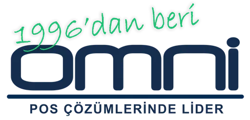/brands/omni.webp
