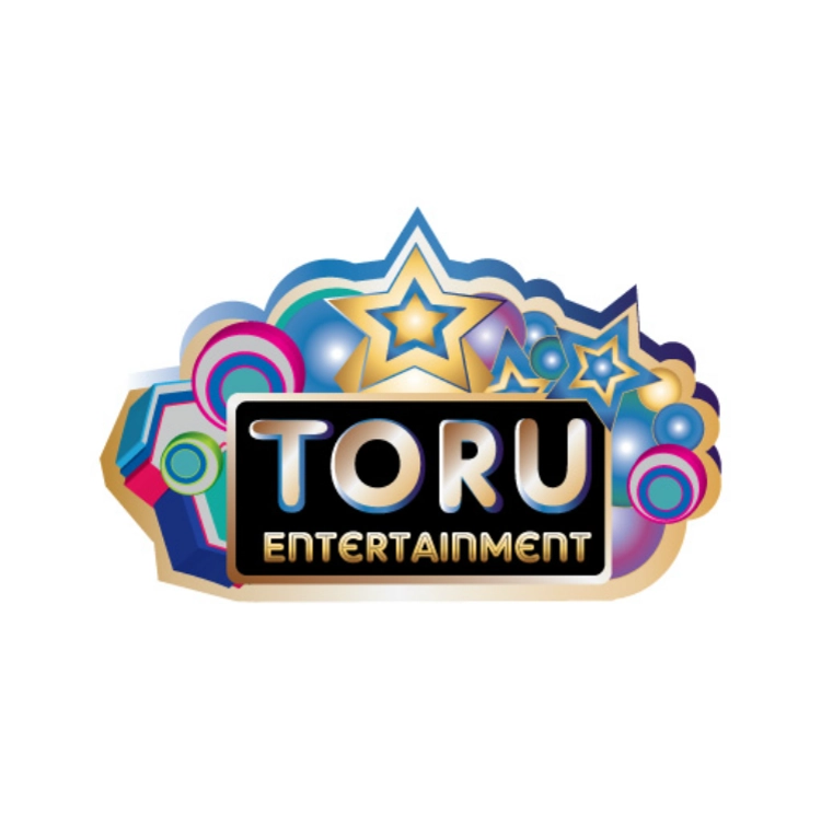 Toru