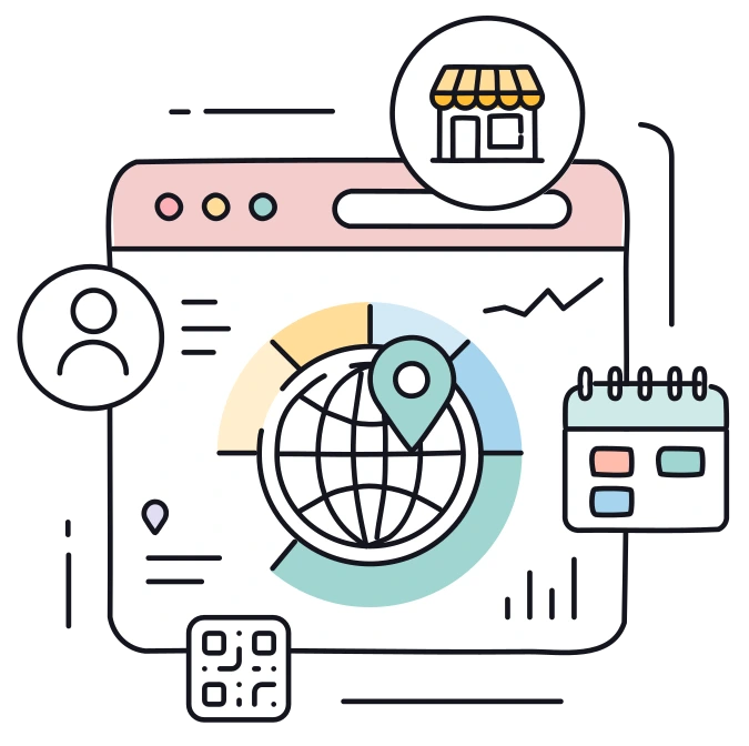CRM