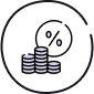 Finansal Aktivitemiz