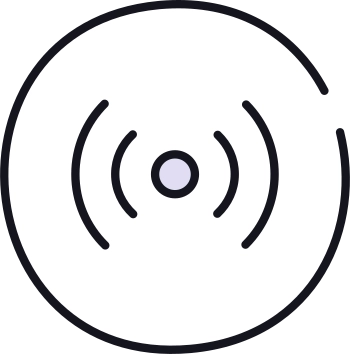 QR/NFC Altyapısı