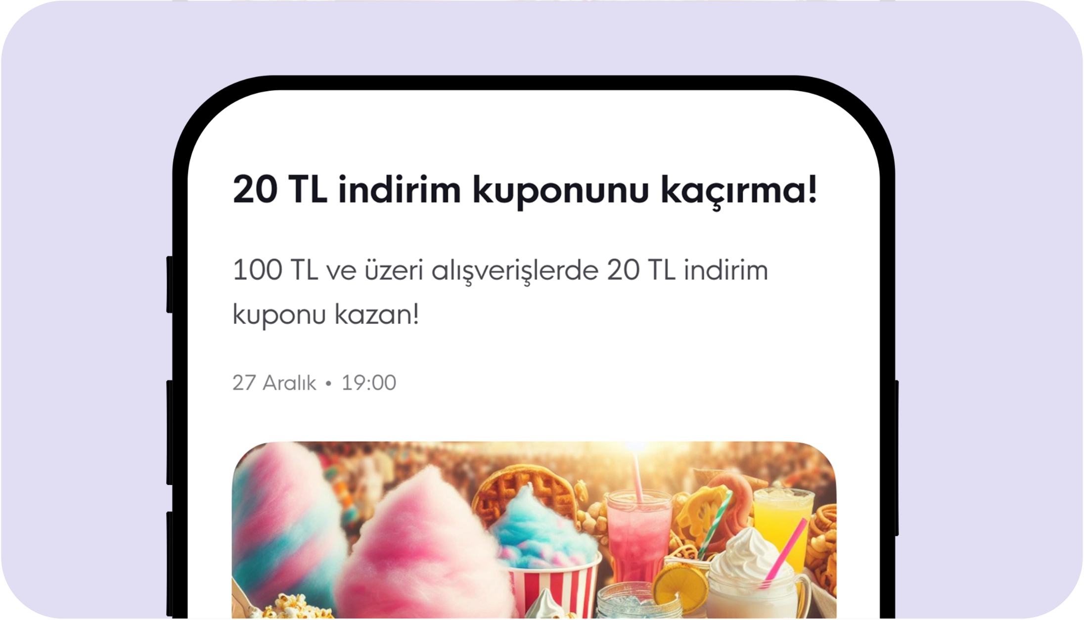 Kupon