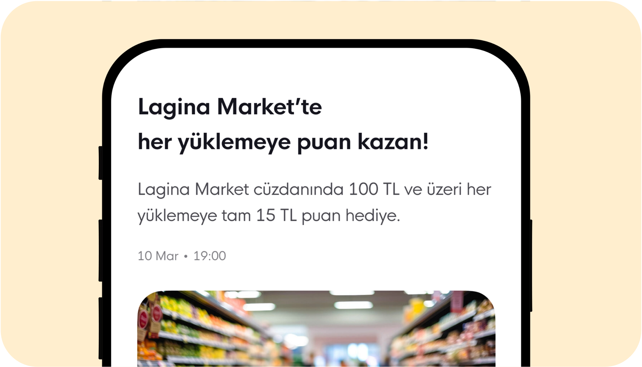 Yüklemeye Puan