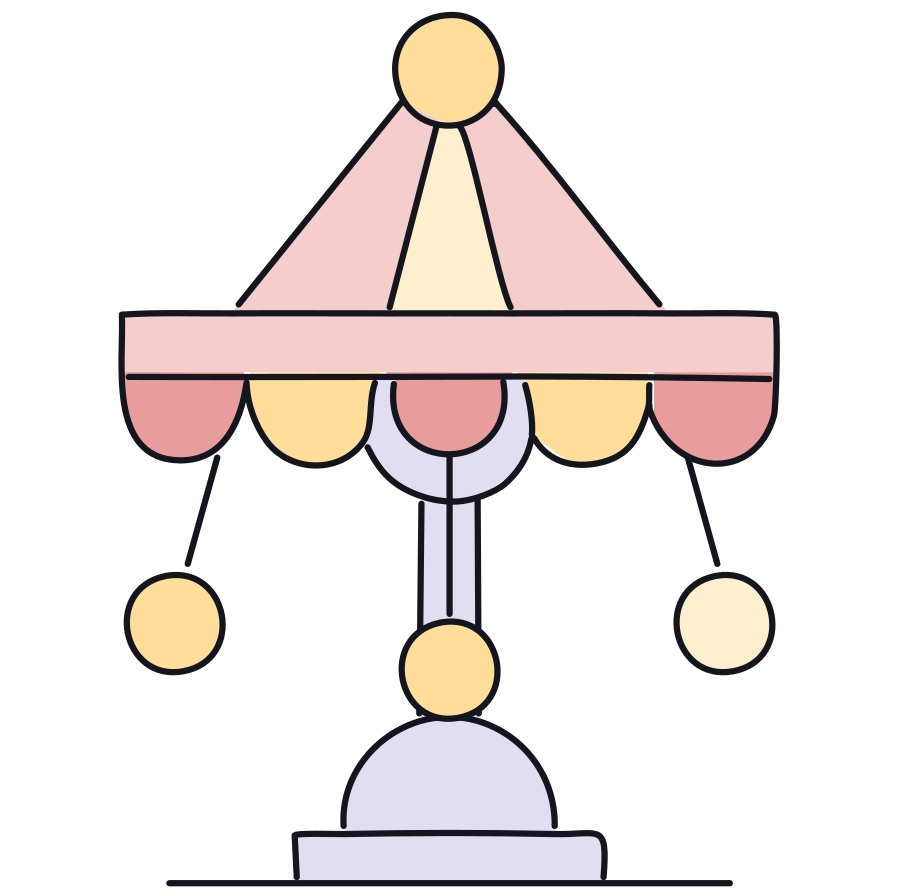 Eğlence